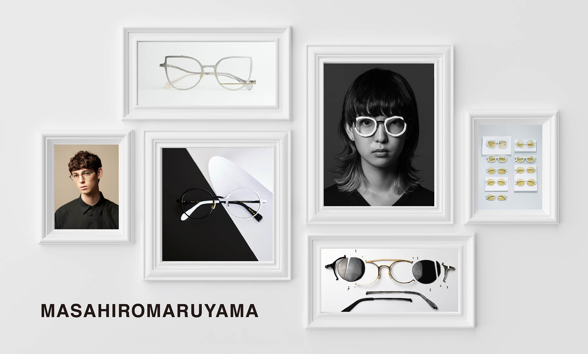 メインビジュアル